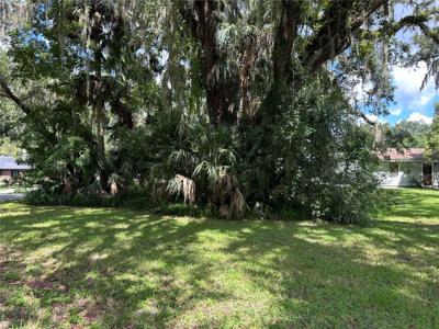 2711 BLUE HERON VILLAGE