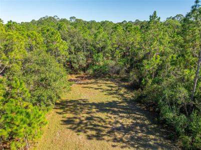 0 OAK GLEN TRAIL