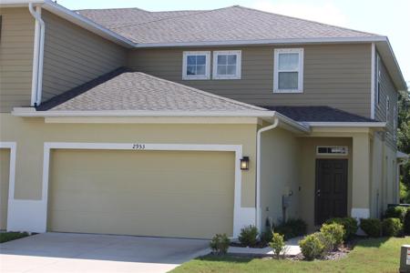 2953 JACOB CROSSING LANE