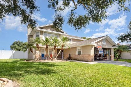 2228 PALMVIEW CIRCLE E