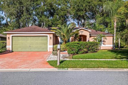24437 PAINTER DRIVE