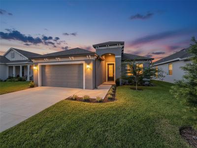 240 SPOONBILL LANE