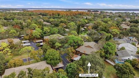 1105 LENNOX ROAD W
