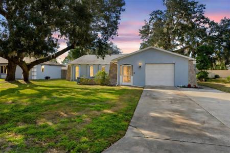 2399 GALLAGHER AVENUE