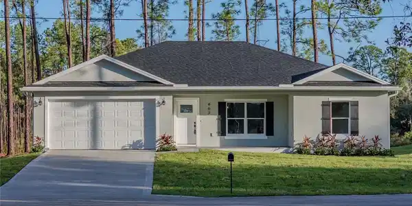 463 ELDRON AVENUE