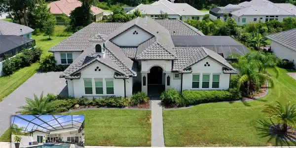 98 NEW LEATHERWOOD DRIVE