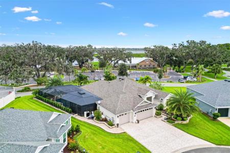 4515 BIGGS PLACE