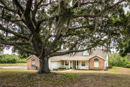 17728 PALM VIEW CIRCLE