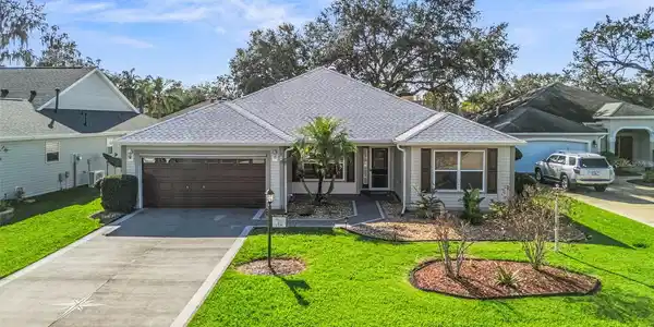 1339 ARBOR TRAIL