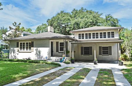 1606 ORANGEWOOD AVENUE