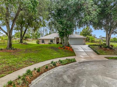 16634 PINE TIMBER AVENUE