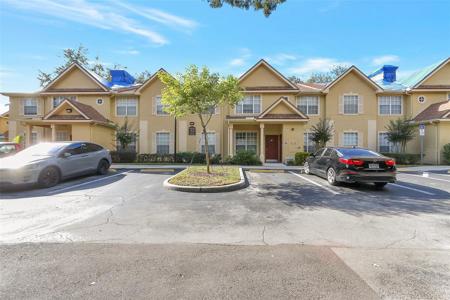 819 GRAND REGENCY POINT