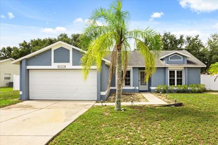 15224 LAFITE LANE