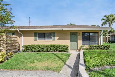 725 NORTHLAKE BOULEVARD