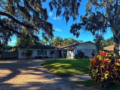 428 HARBOUR ISLAND ROAD