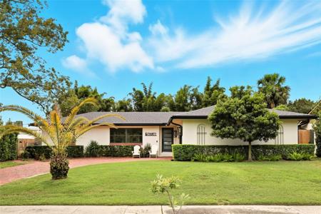 630 NORTHWOOD CIRCLE