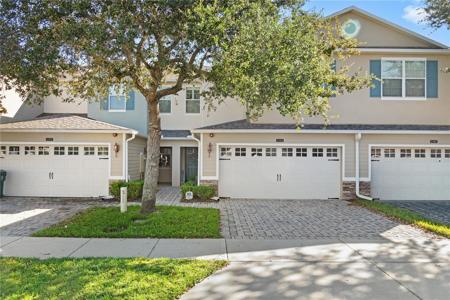 1311 PRIORY CIRCLE