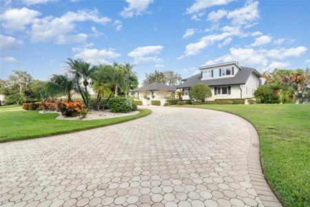 4301 DOWN POINT LANE