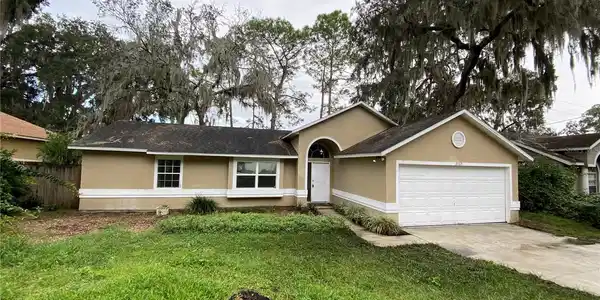 2169 FIRESIDE ROAD