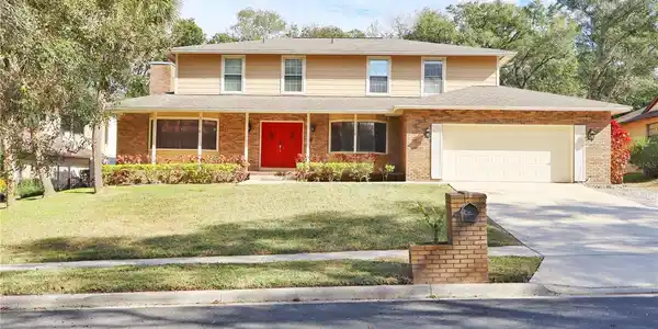 1321 CLASSIC DRIVE