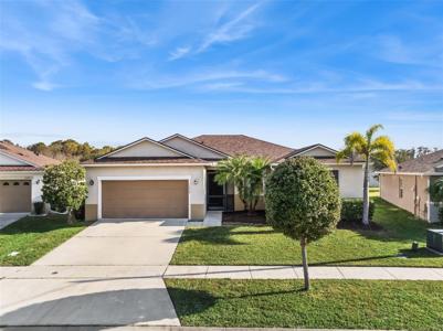1534 ANGLER AVENUE