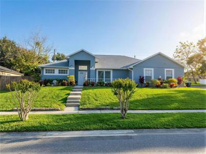 6498 ROYAL TERN STREET