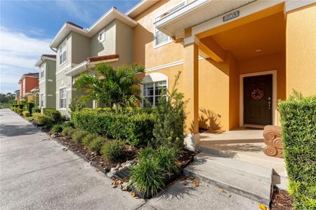 8963 MAJESTY PALM ROAD