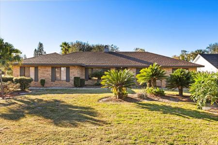 2101 ROCKY HILL DRIVE