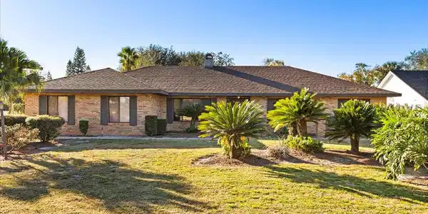 2101 ROCKY HILL DRIVE