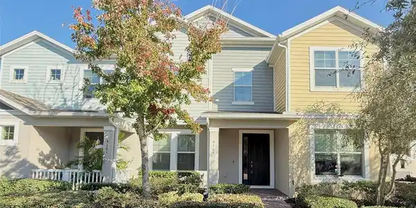 8167 MOSAIC LANE