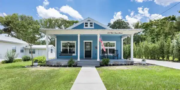 141 W MAIN STREET