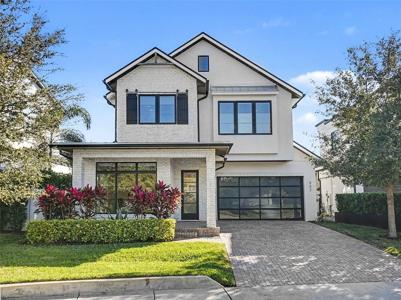 507 COUNTRY CLUB DRIVE