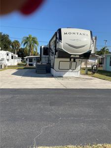 1339 OLD LAKEPORT ROAD