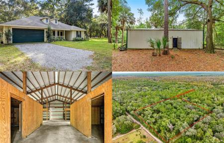 15888 NE 152ND AVENUE