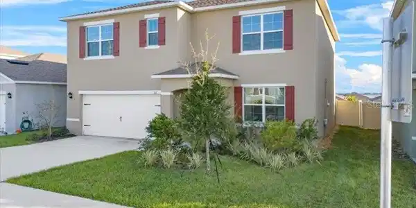 112 SOFIA LANE