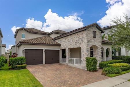 14728 SCOTT KEY DRIVE
