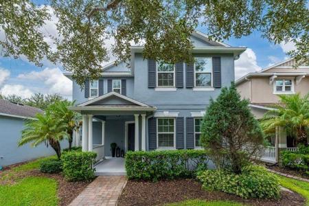 8104 ATLANTIC PUFFIN STREET
