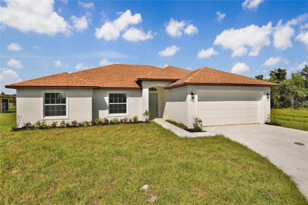 231 AMESBURY LANE