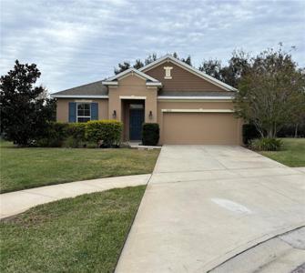 4040 CASTERLY ROCK COURT