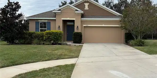 4040 CASTERLY ROCK COURT