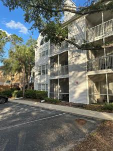 3260 HAVILAND COURT