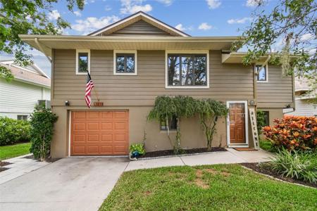 1011 S POINTE ALEXIS DRIVE