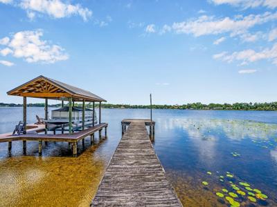 14808 LAKE MAGDALENE CIRCLE