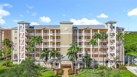 7296 MARATHON DRIVE