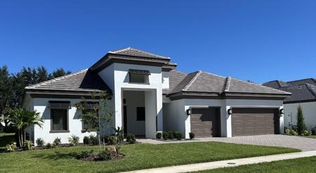 180 JULIANA RIDGE WAY