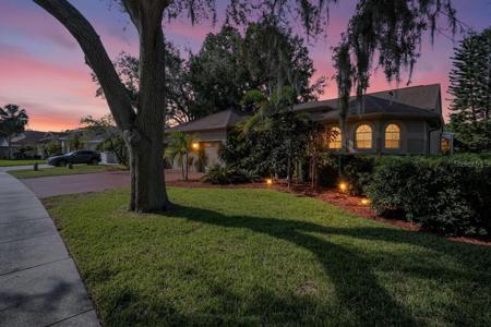 3785 PENDLEBURY DRIVE