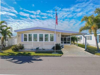 2101 HILO DRIVE