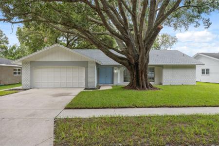 7616 FAIRLAWN DRIVE