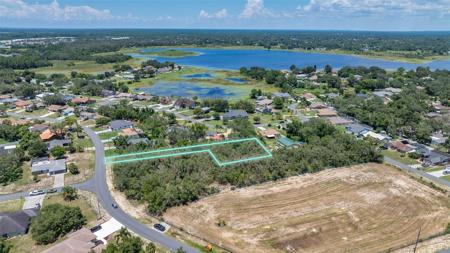 194 DARTMOUTH AVENUE