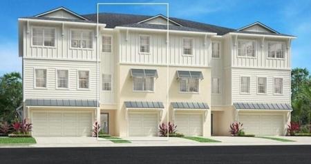 7366 MARATHON DRIVE